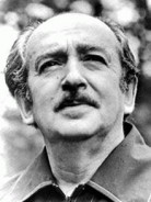 Олександр Гінзбург (Галич)