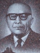 Михайло Штейн (Шатров)