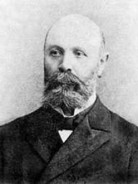 Мойсей Карпас